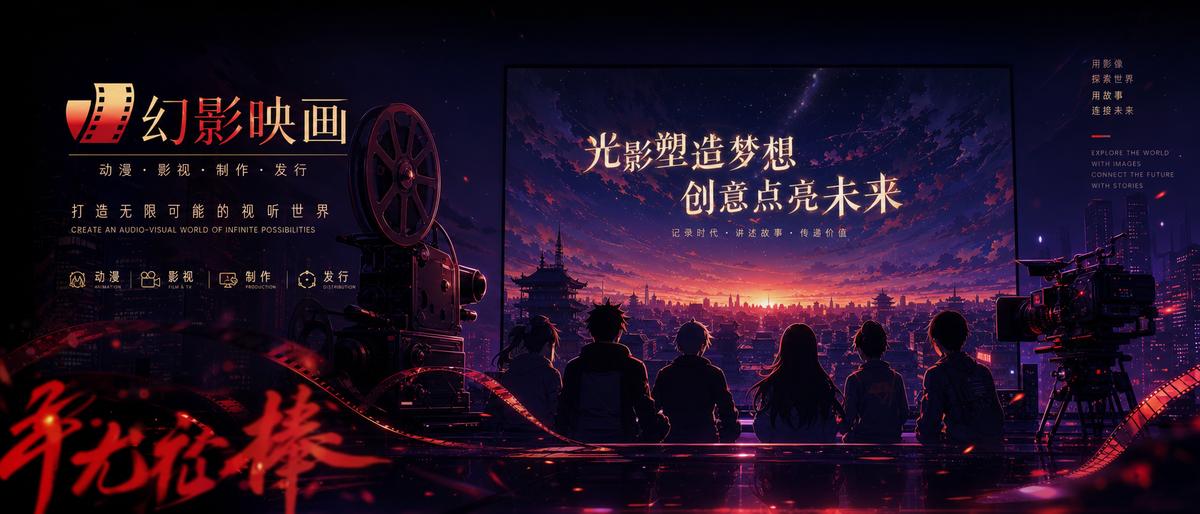 糖心品牌故事